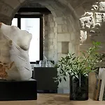 Valeni Boutique Hotel&spa Portariá