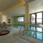 Valeni Boutique & 4*