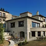 Valeni Boutique & 4* 포르테리아