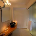 Valeni Boutique & 4* Portariá