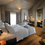 Valeni Boutique & Hotel