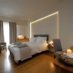 Valeni Boutique & 4*