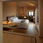 Valeni Boutique & Hotel