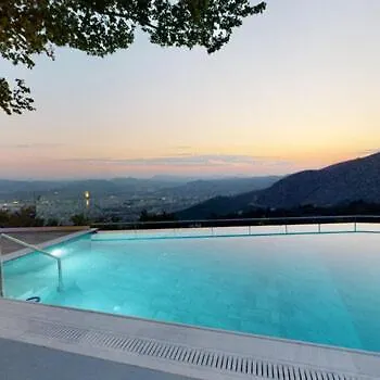Hotel Valeni Boutique &