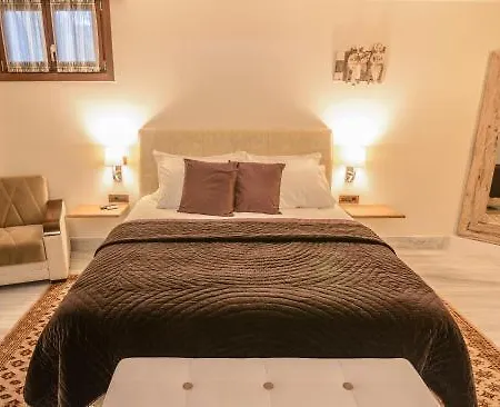Valeni Boutique & Hotel