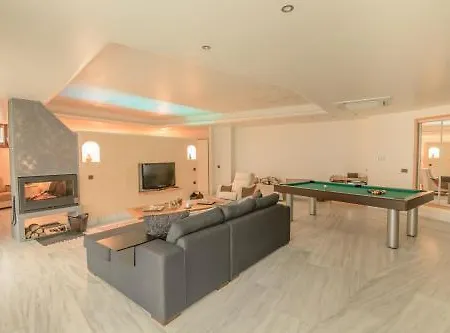 Valeni Boutique & 포르테리아