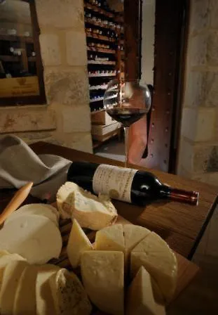 Valeni Boutique & Портария