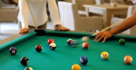 Valeni Boutique & 4* Πορταριά