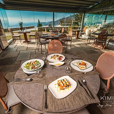 Valeni Boutique & 4*