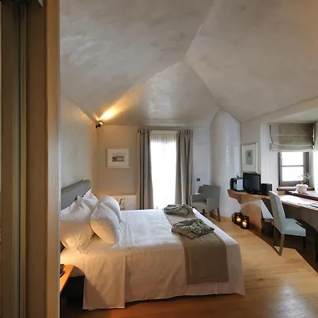 Valeni Boutique & 호텔 4*