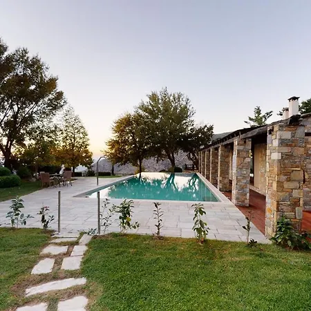 Valeni Boutique Hotel&spa 4*