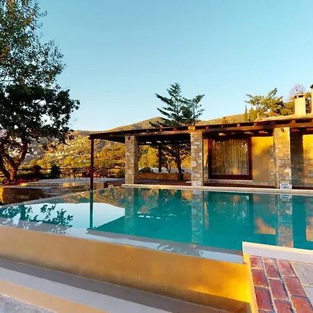 Valeni Boutique & 4* Портария