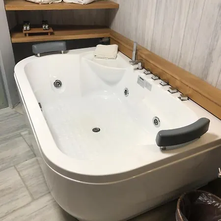 Valeni Boutique & Отель 4*