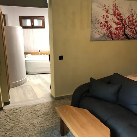 Отель Valeni Boutique &