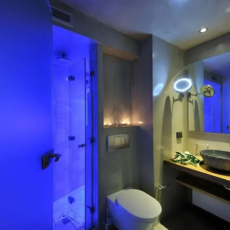 Valeni Boutique & 4* Portariá