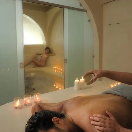 Valeni Boutique & Hotel 4*