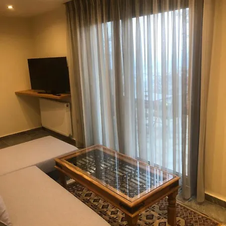 Valeni Boutique & Portariá