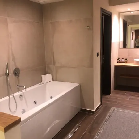 Hotel Valeni Boutique &