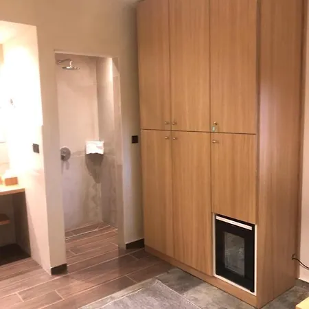 Valeni Boutique & Hotel