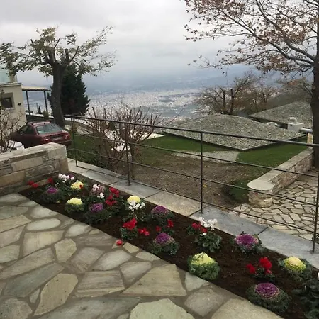 Valeni Boutique & Hotel 4*