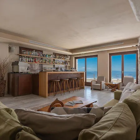 Hotel Valeni Boutique &