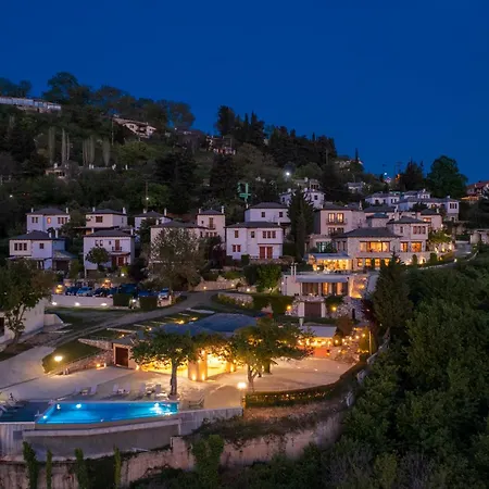 Valeni Boutique & 4*