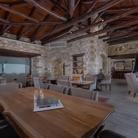 Hotel Valeni Boutique &