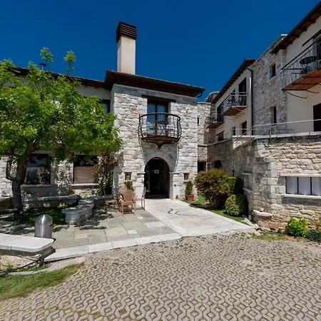 Valeni Boutique &