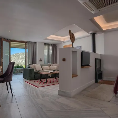 Hotel Valeni Boutique &