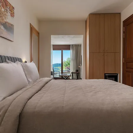 Valeni Boutique & 4*