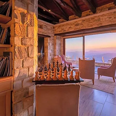 Hotel Valeni Boutique & 4*