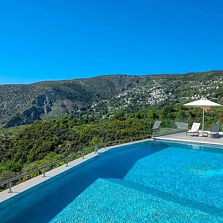 Valeni Boutique & 4*