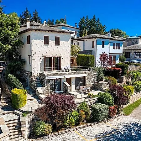 Hotel Valeni Boutique & 4*