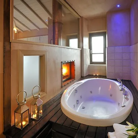 Valeni Boutique & Портария