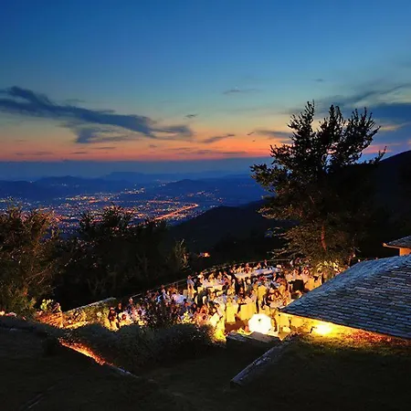 Valeni Boutique & 4*