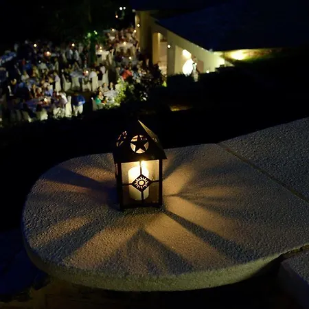 Valeni Boutique & Портария