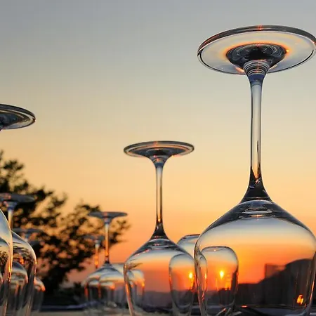 Valeni Boutique & Отель 4*