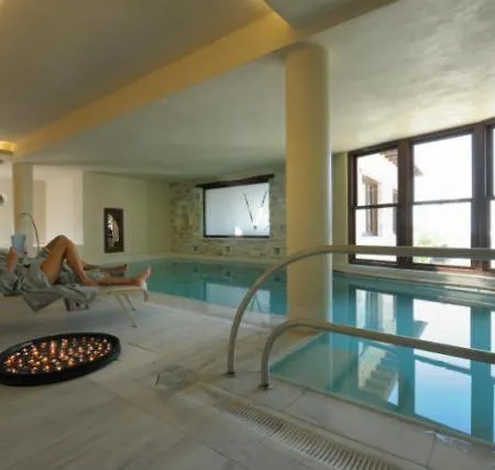Valeni Boutique & 4*