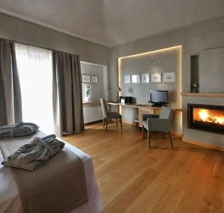 Valeni Boutique & 4* Πορταριά