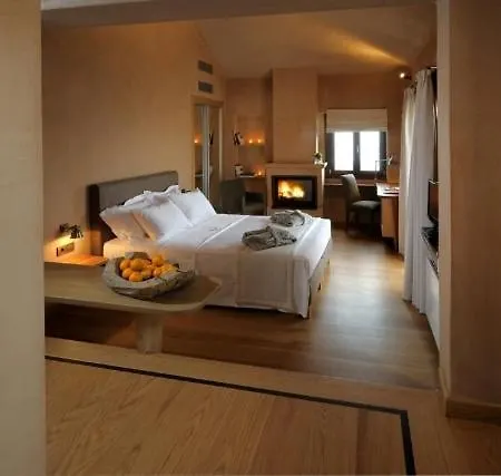 Valeni Boutique & Отель