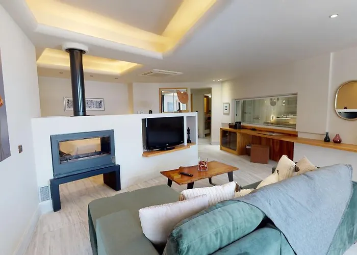 Hotel Valeni Boutique &