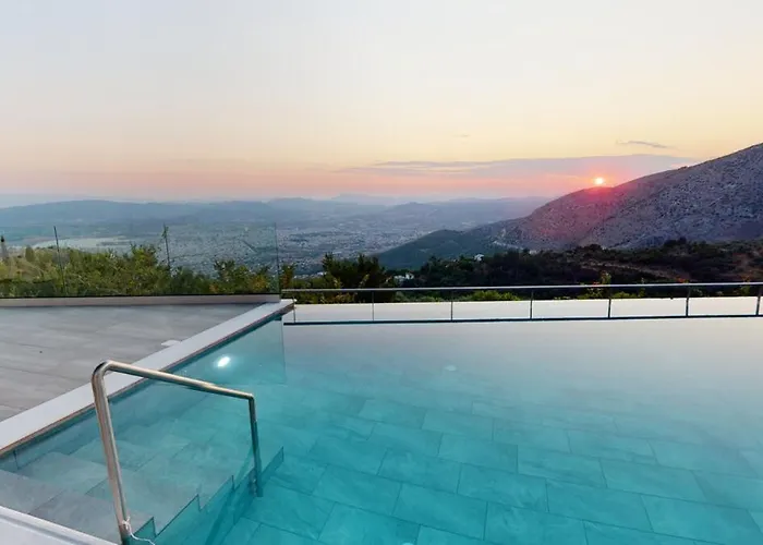 Hotel Valeni Boutique & Portariá