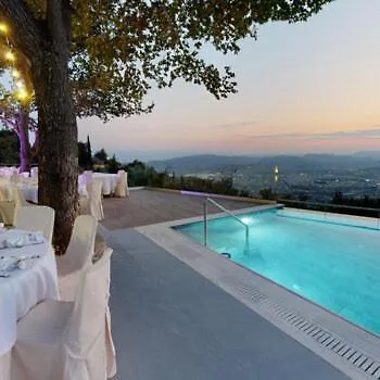 Valeni Boutique & 4* Πορταριά