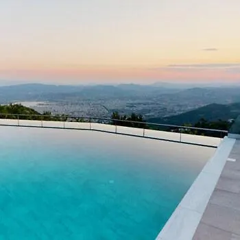 Valeni Boutique & Hotel 4*