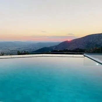 Valeni Boutique & Ξενοδοχείο 4*