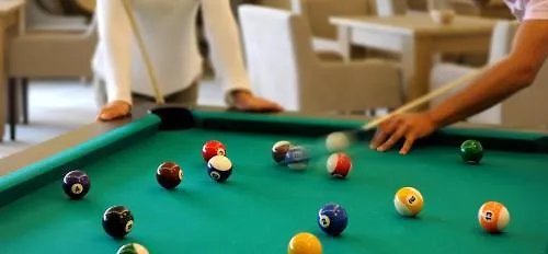 Valeni Boutique & 4* Πορταριά