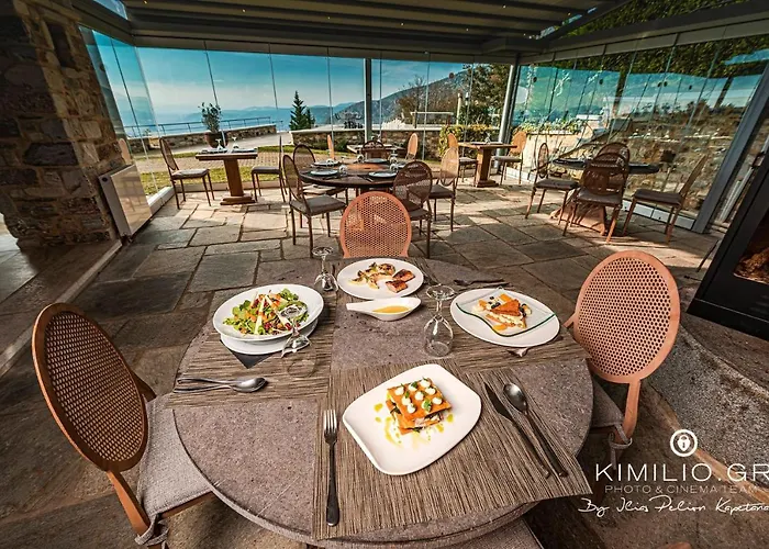 Valeni Boutique & 4*