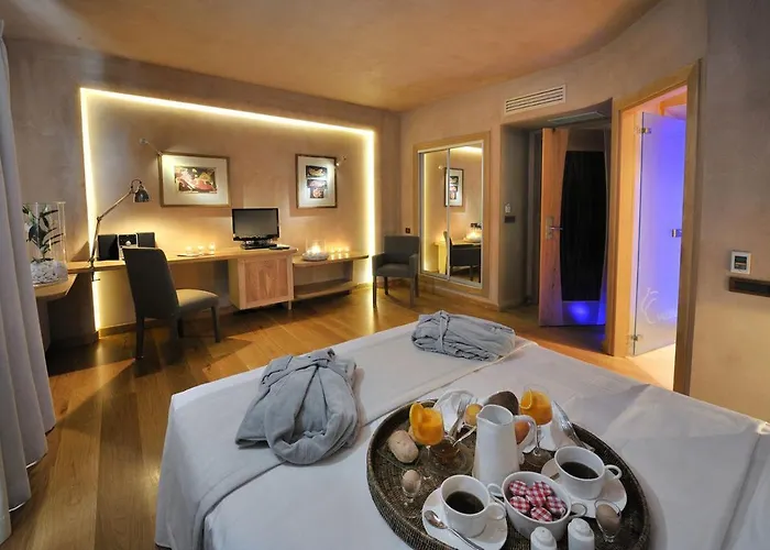 Valeni Boutique & Portariá