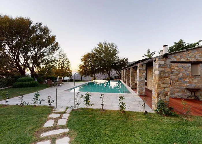 Valeni Boutique & 4*