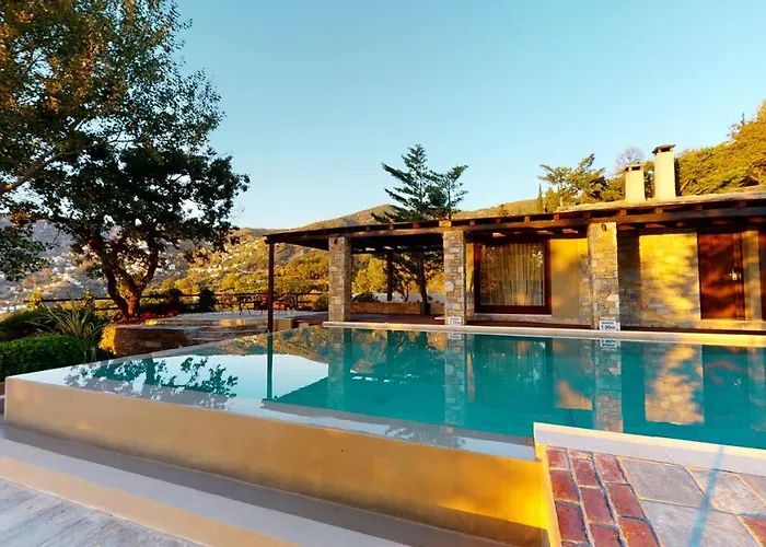 Valeni Boutique & 4* Portariá